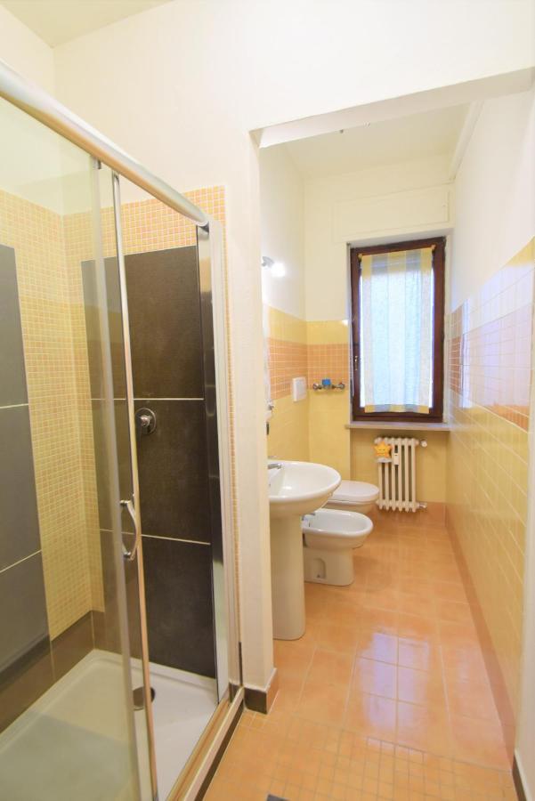 Vercelli Centro ภายนอก รูปภาพ