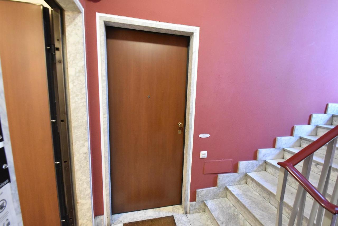 Vercelli Centro ภายนอก รูปภาพ