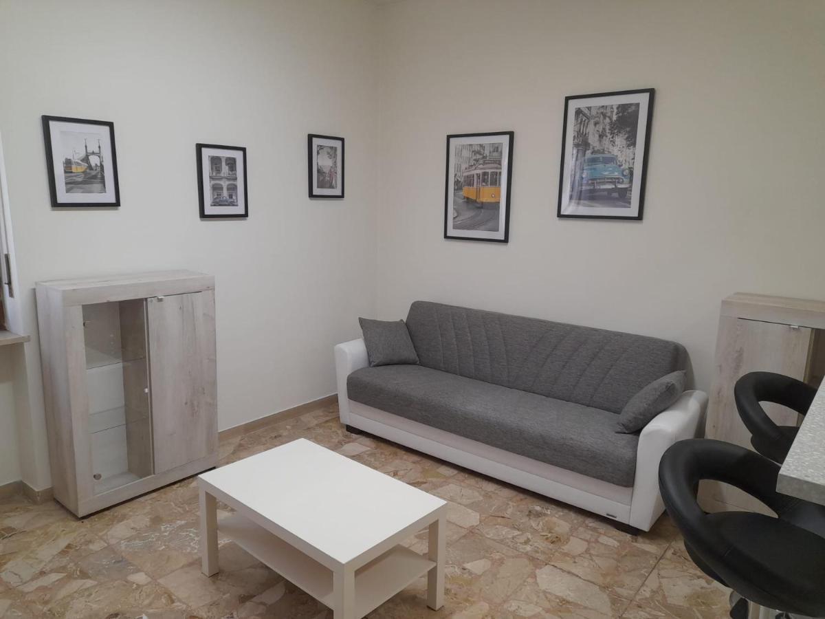 Vercelli Centro ภายนอก รูปภาพ